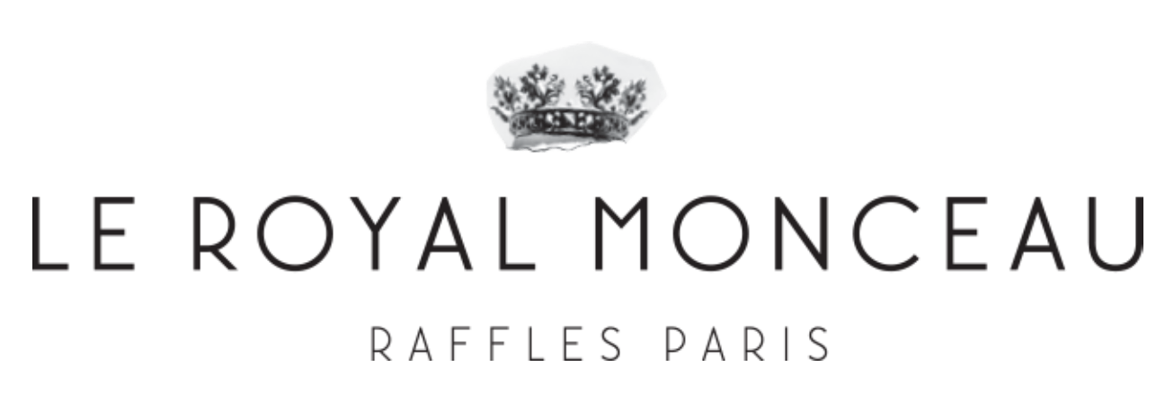 Le Royal Monceau